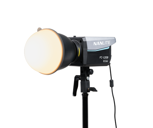 نور ثابت نانلایت فورزا