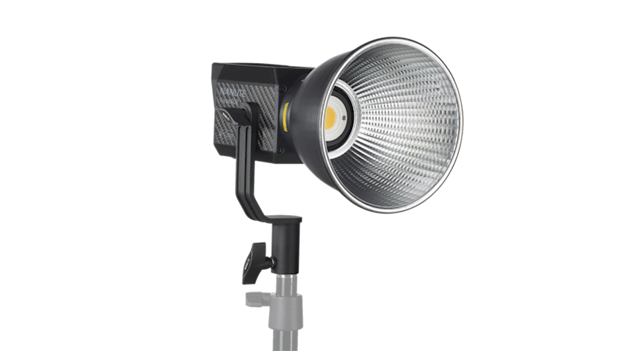 نور ثابت نانلایت فورزا