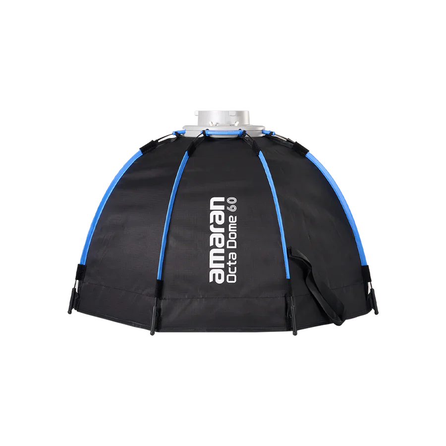 اکتا باکس 60 سانتی متر