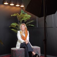 کاشتمو قربانی