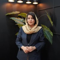 محبوبه نواصری