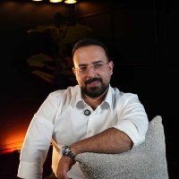 ستار کاشانی