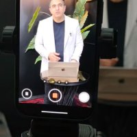 آژانس مسافرتی